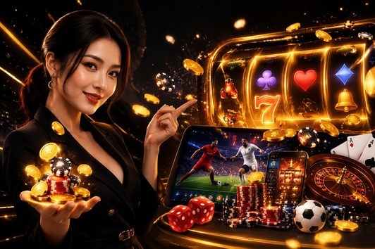 88niu đăng nhập hướng dẫn từng bước truy cập tài khoản