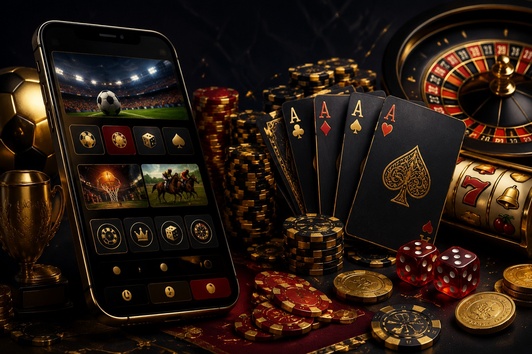 88niu hướng dẫn chơi nổ hũ slot game từng bước