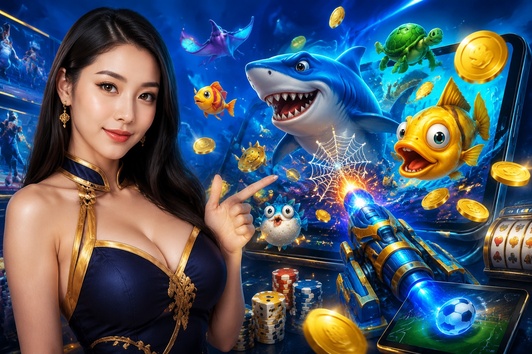 88niu đăng ký tài khoản mới nhanh chóng dễ dàng