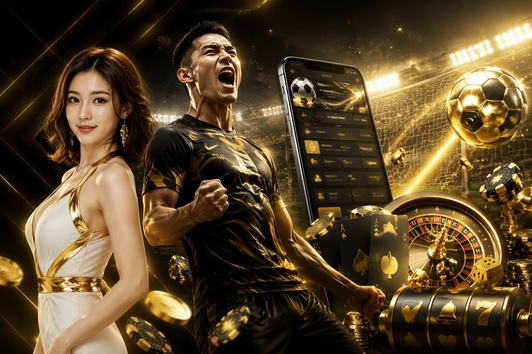 88niu nổ hũ slot game jackpot online