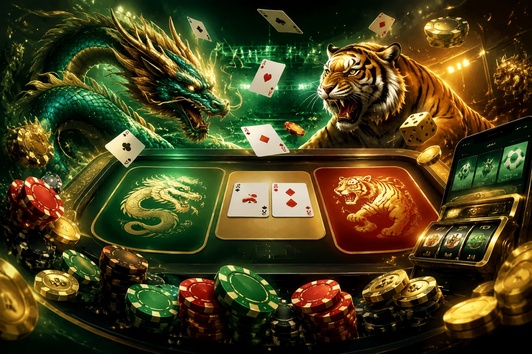 88niu khôi phục mật khẩu và lấy lại tài khoản đăng nhập