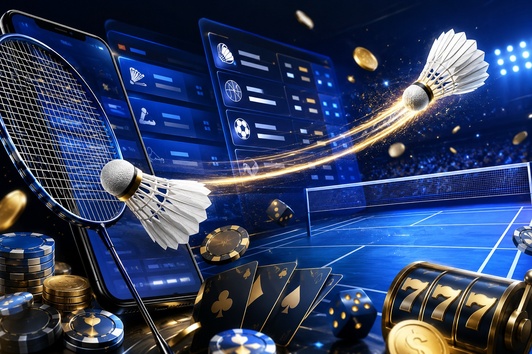 88niu nhà cung cấp slot game nổ hũ hàng đầu