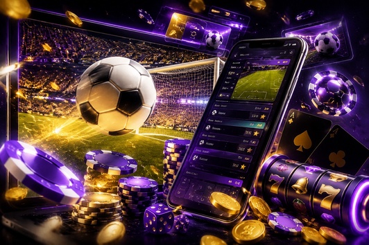 88niu hướng dẫn xem đá gà trực tuyến và đặt cược