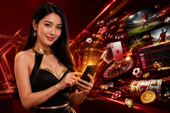 88niu – hướng dẫn dự đoán màu chi tiết