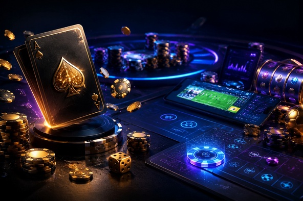 88niu