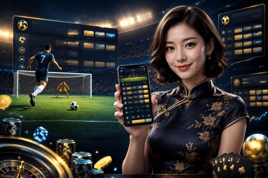 88niu Casino nhà cung cấp game Evolution Gaming Pragmatic Play