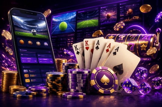 88niu kinh nghiệm đá gà online cho người mới bắt đầu