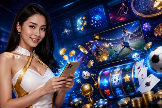 88niu đá gà văn hóa Việt Nam trực tuyến