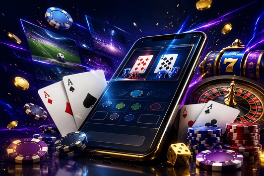 88niu Casino live dealer baccarat roulette trực tuyến Việt Nam