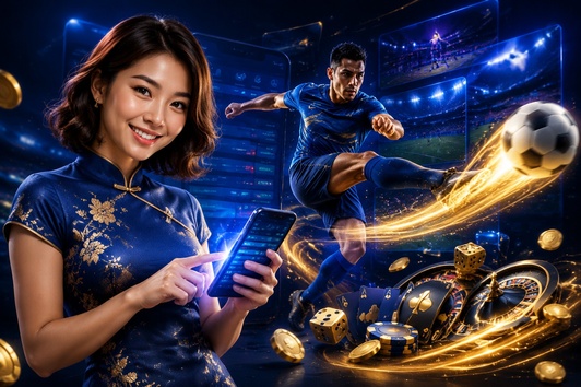 88niu dự đoán màu – giao diện trò chơi tại 88niu