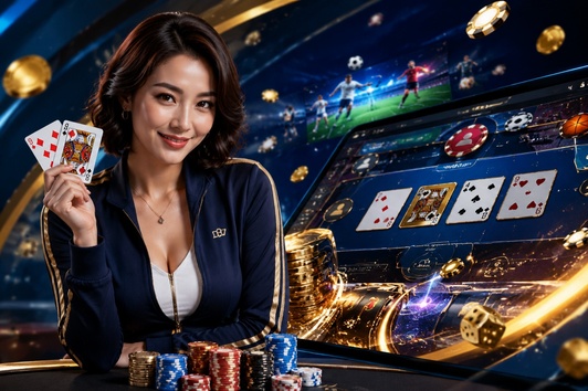 88niu trải nghiệm người chơi Việt Nam đánh giá thực tế