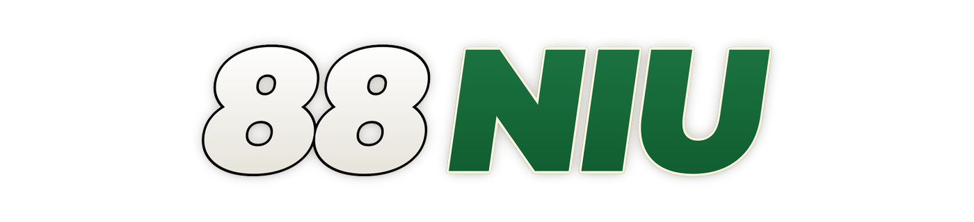 88niu Logo